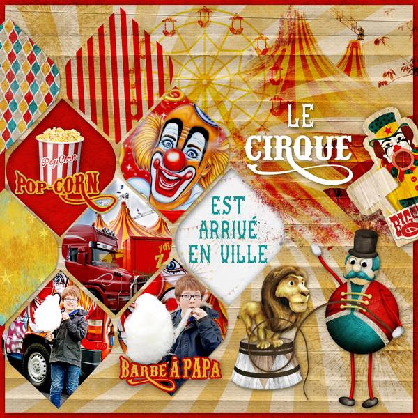 arthea-cirque-en-ville