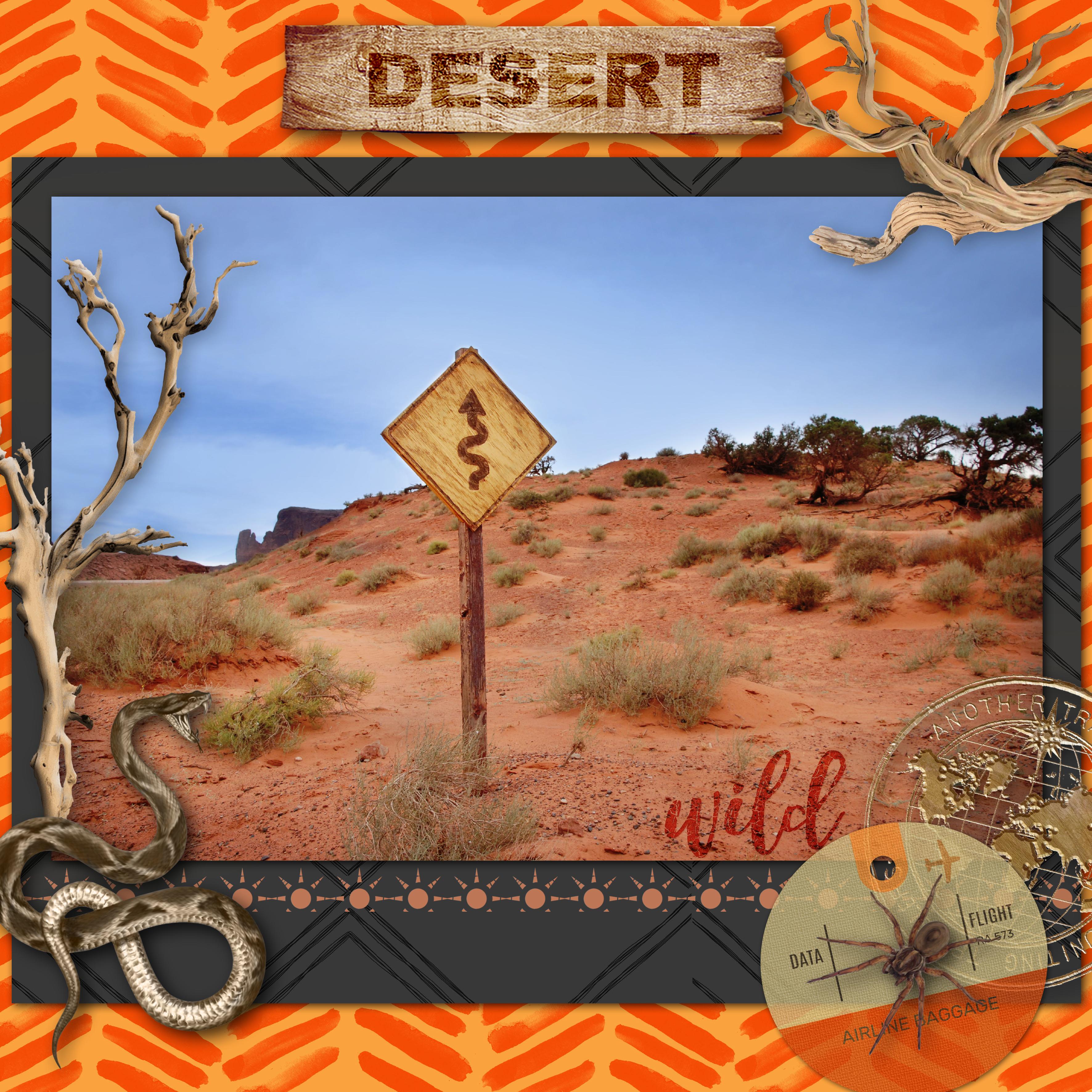 arthea-desert.jpg