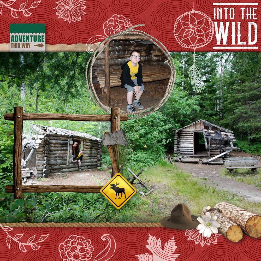 arthea-into-the-wild