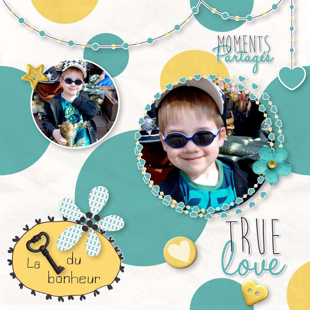 arthea-la-cle-du-bonheur