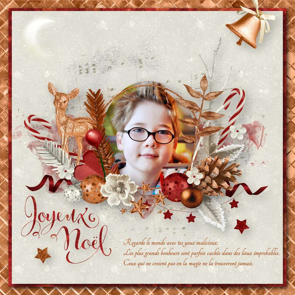 arthea-magie-de-no__l