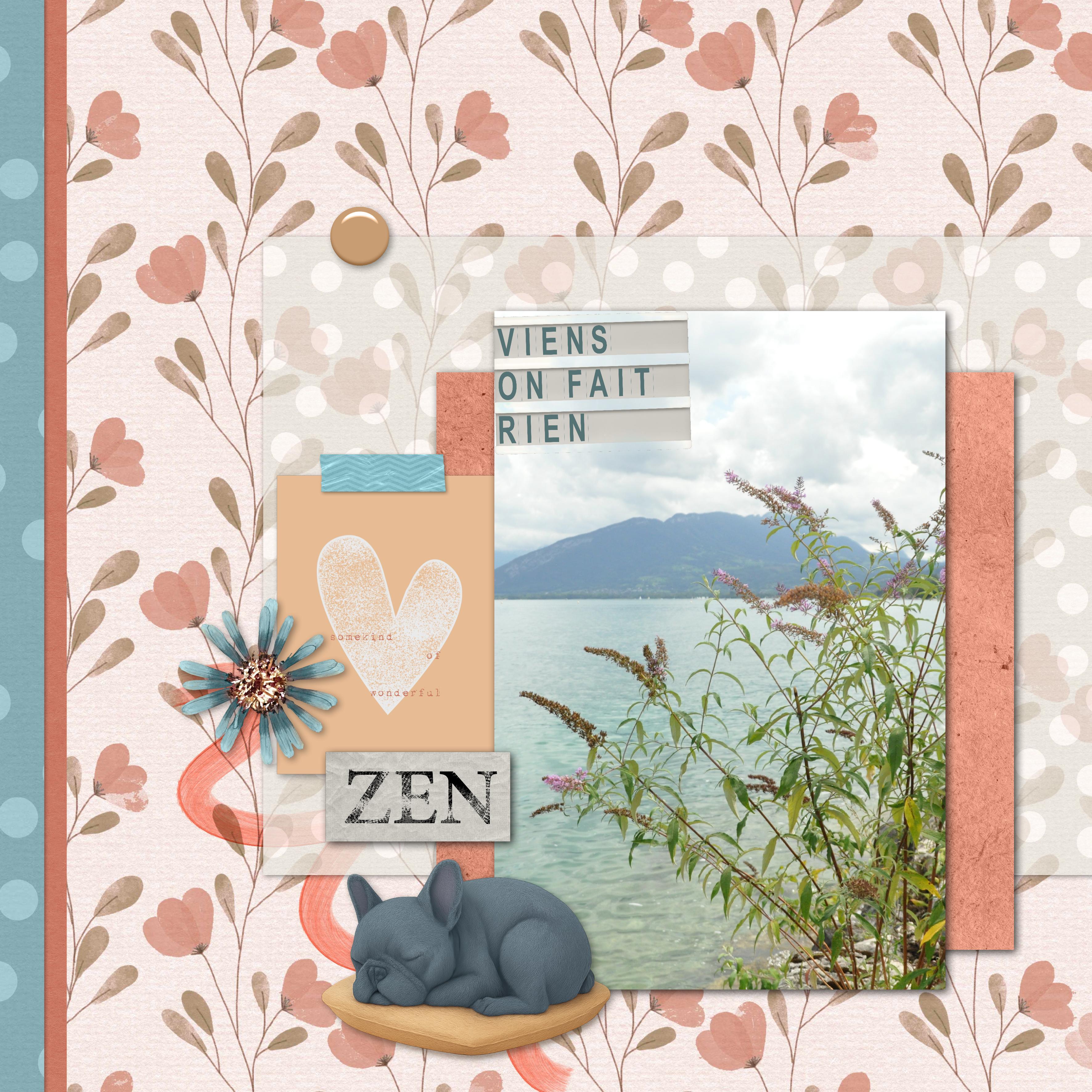 arthea-paysage zen.jpg