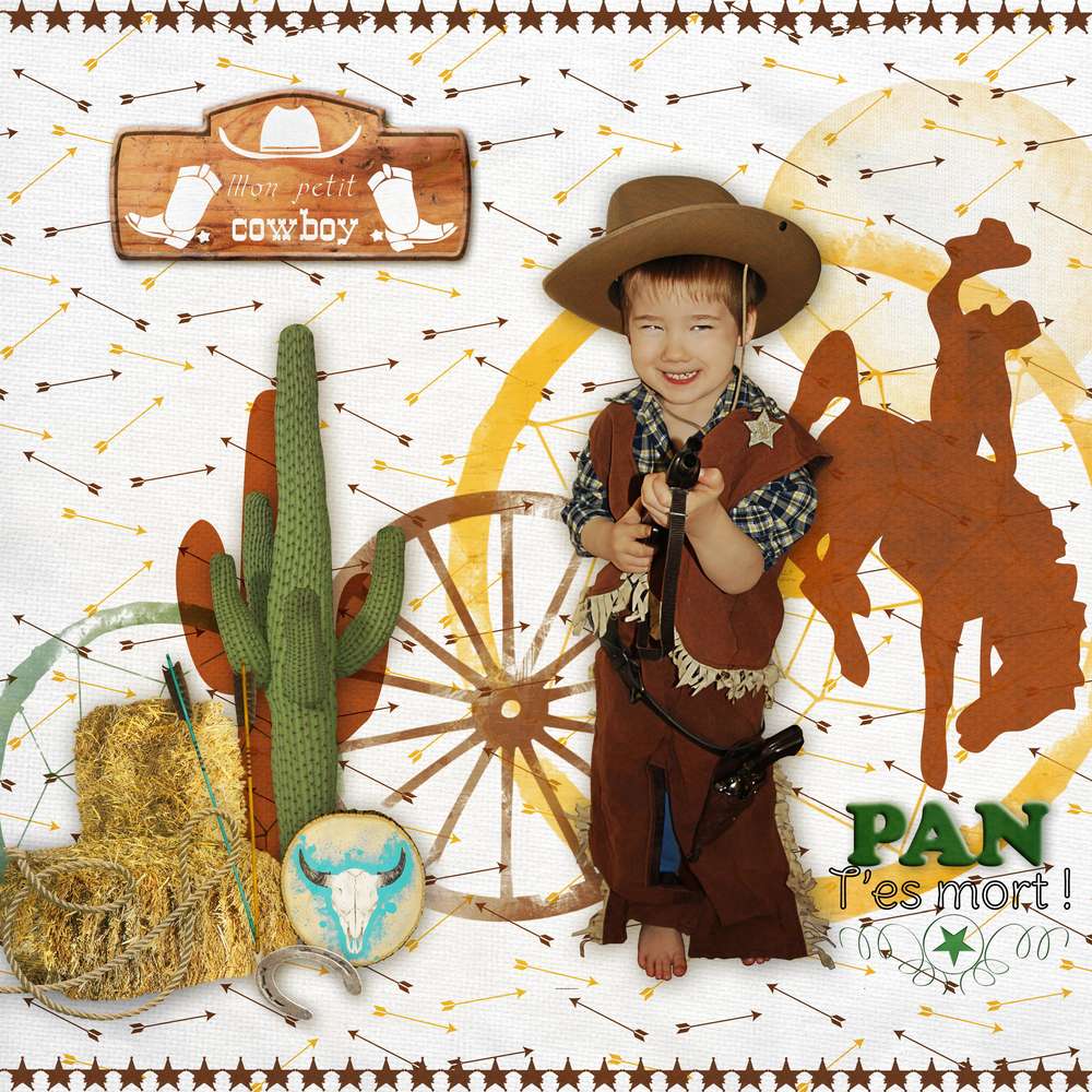 arthea-petit-cowboy