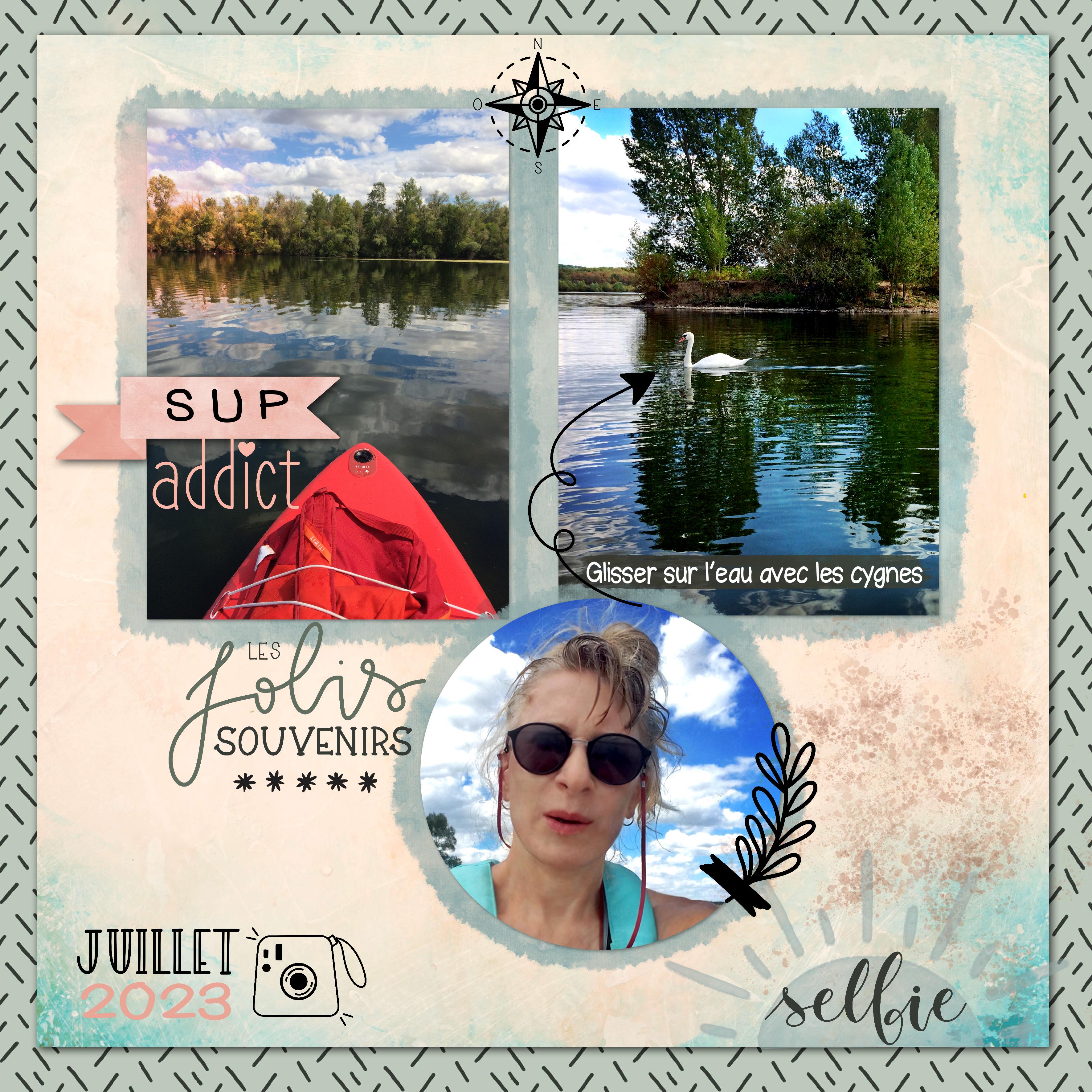 arthea-sup-addict.jpg