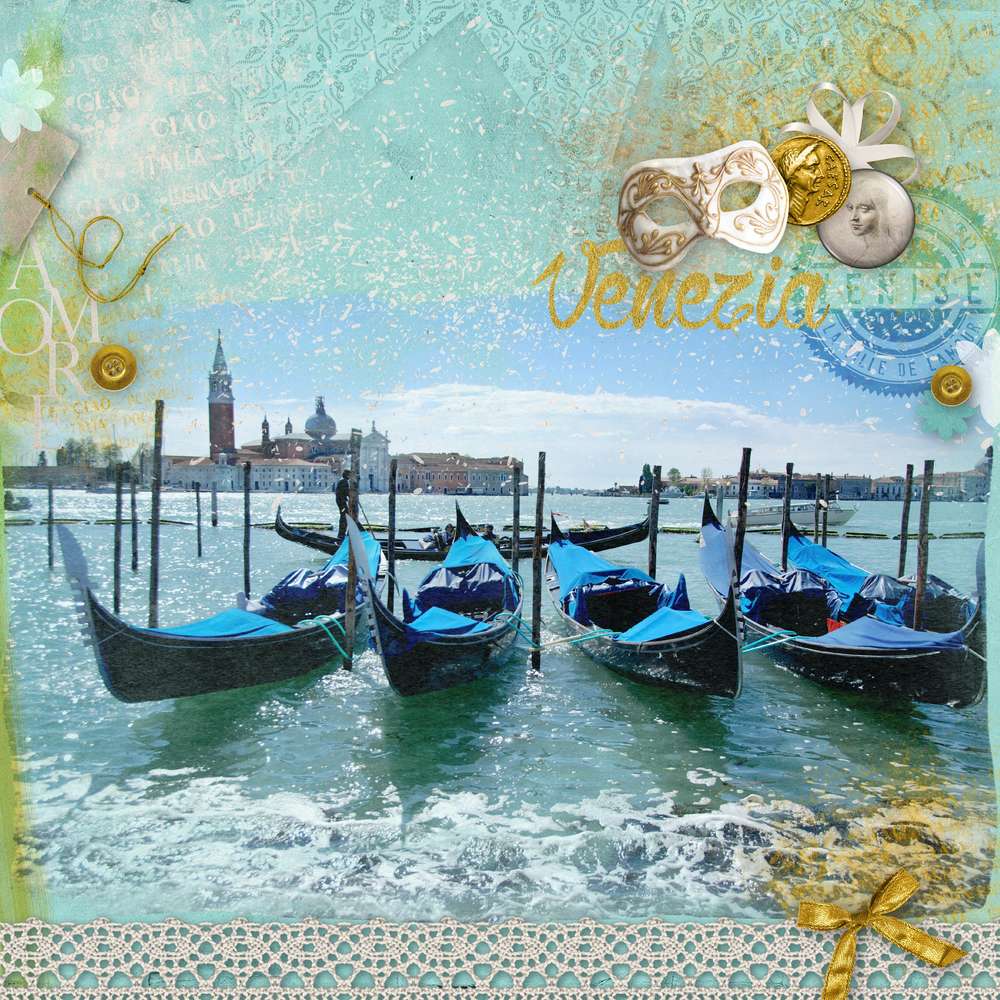 arthea-venise1