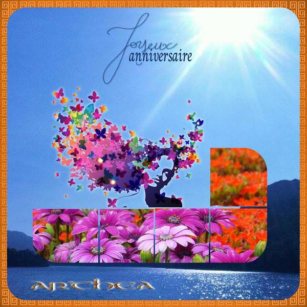 Arthea__joyeux_anniversaire__21-03-14