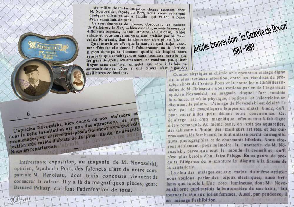 articles presse locale