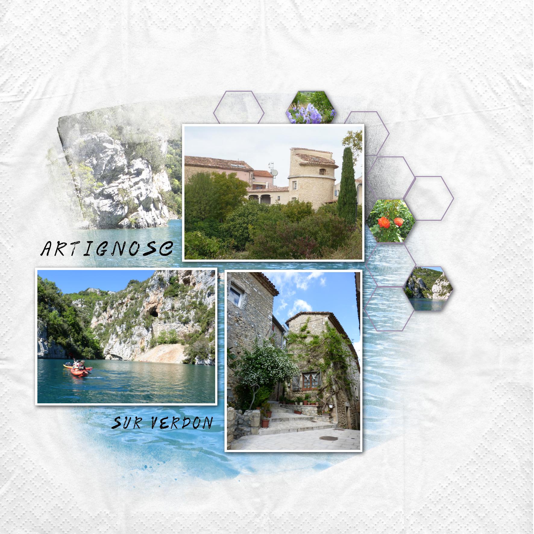 Artignosc.jpg