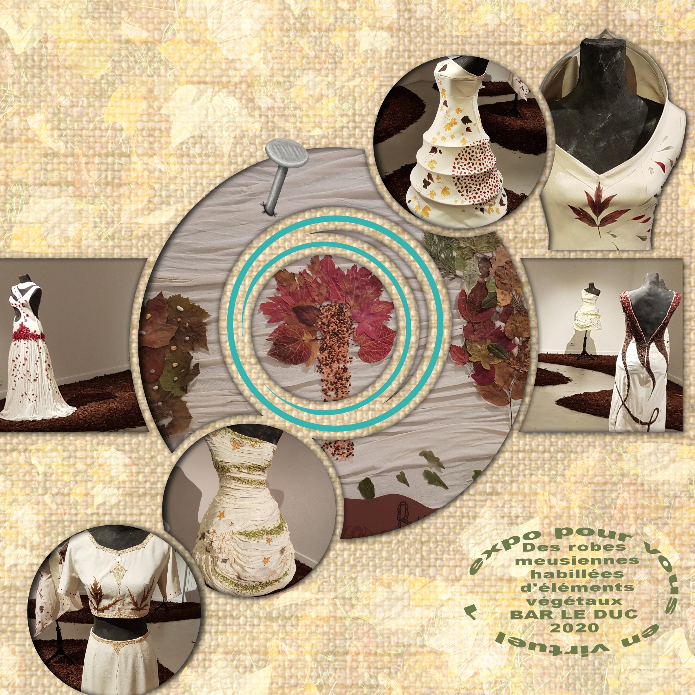 ARTS ET CULTURE CONFINES 15.11.2020.jpg