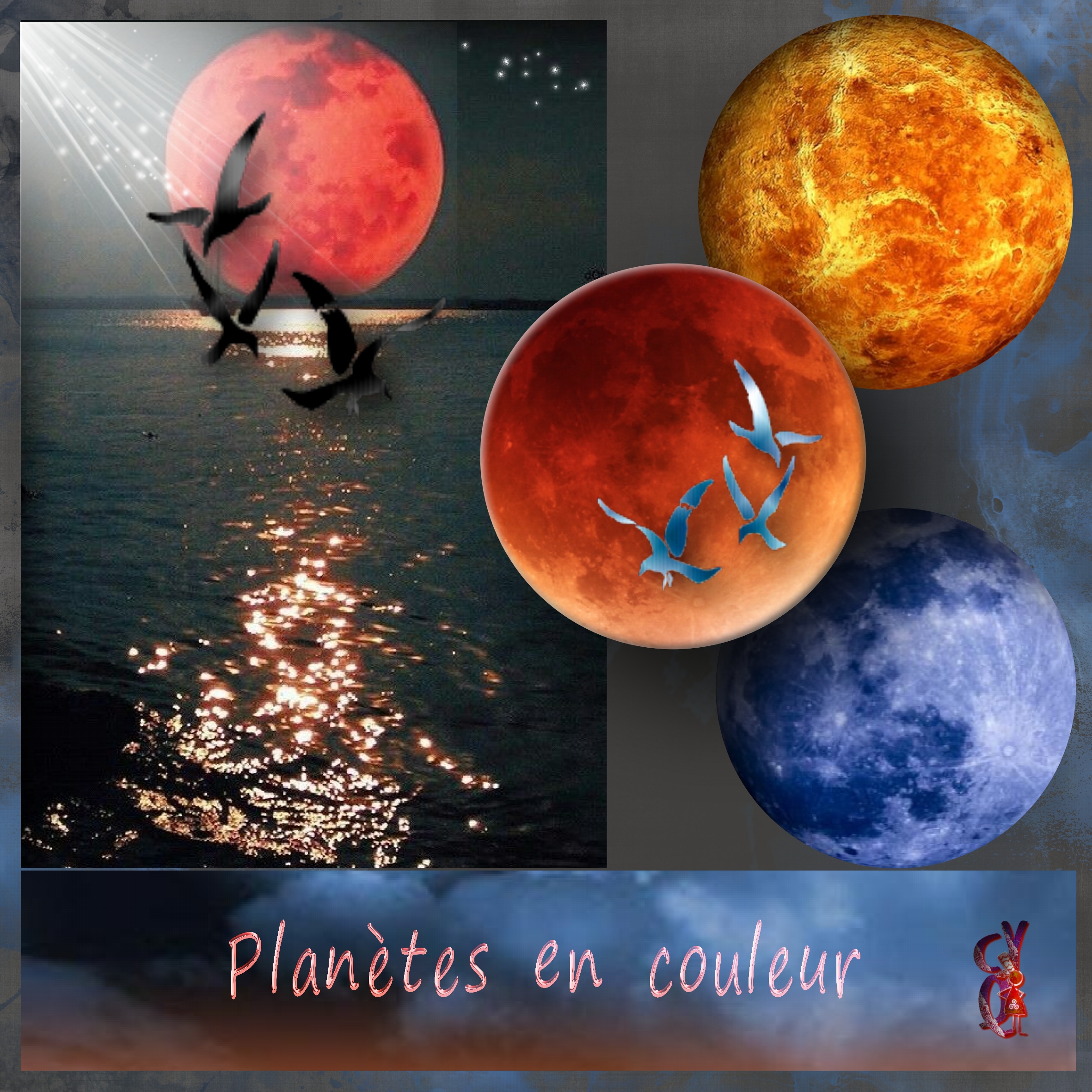 Astres.jpg Forum Le monde du Scrap