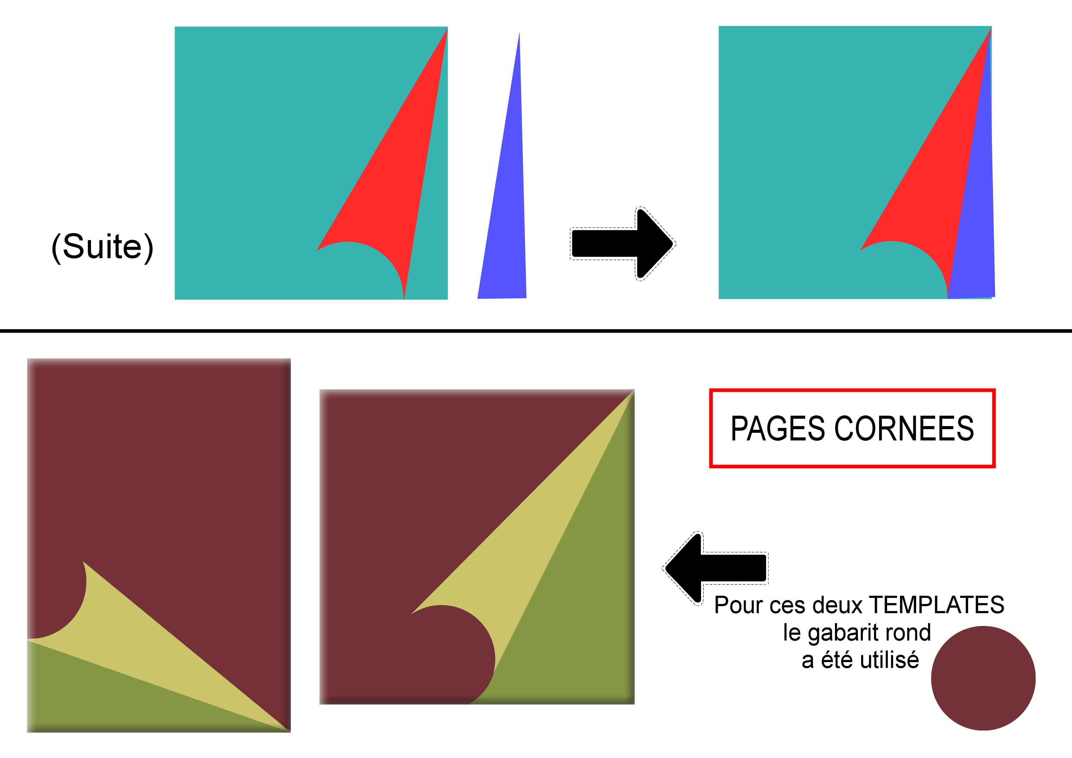 ASTUCE-DECOUVERTE - PAGE CORNEE (2)