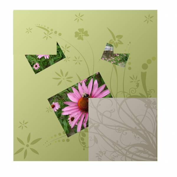 Astuce pour défi rouge