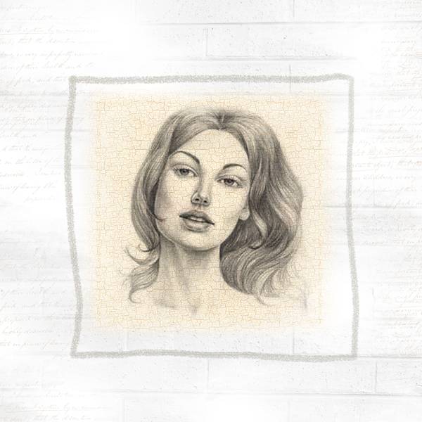 astuce_fusion_images_craquelée