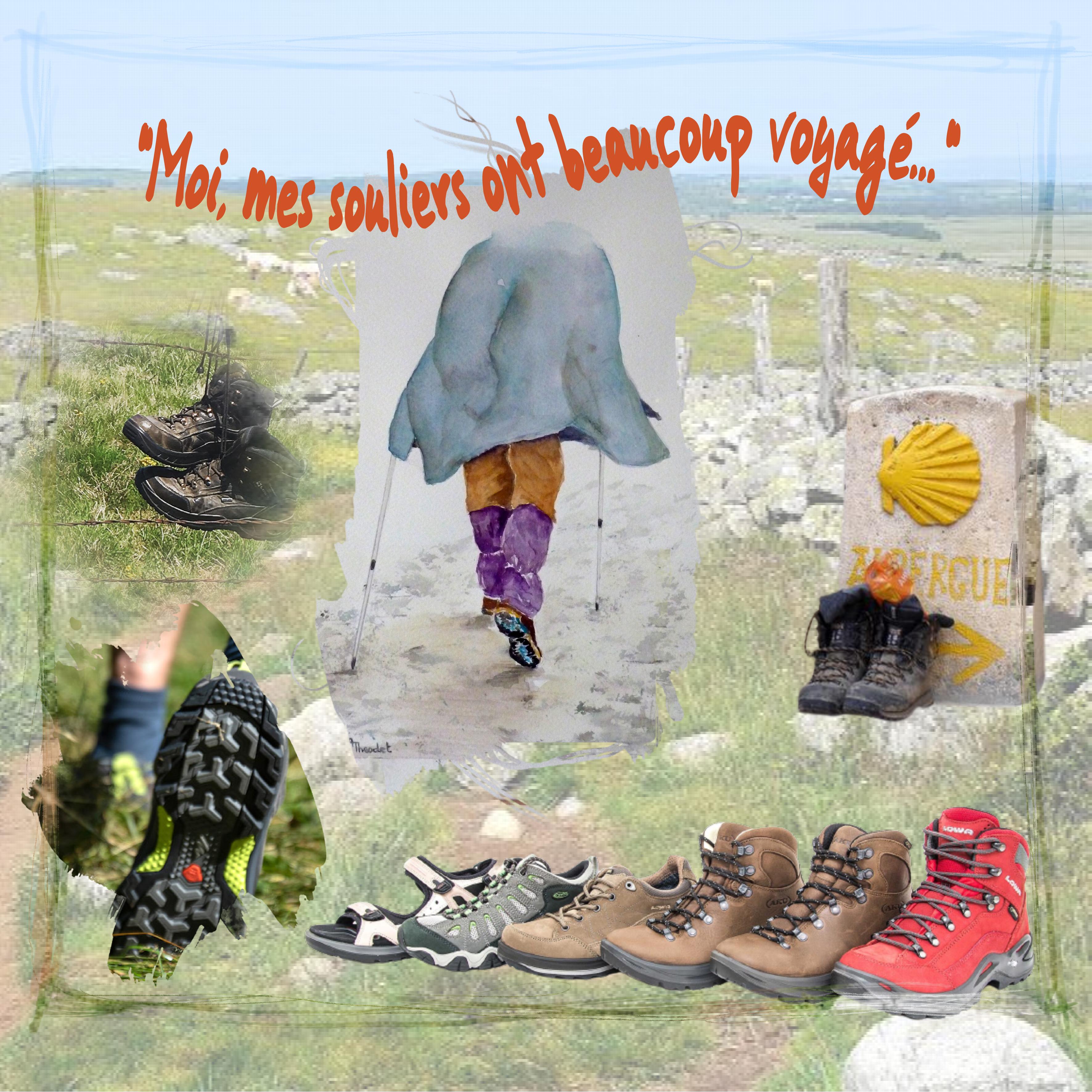 AT chaussures de marche.jpg