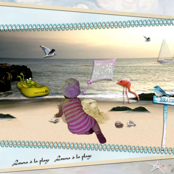 At_the_beach_de_Louise_et_template1_volume2_de_Louise