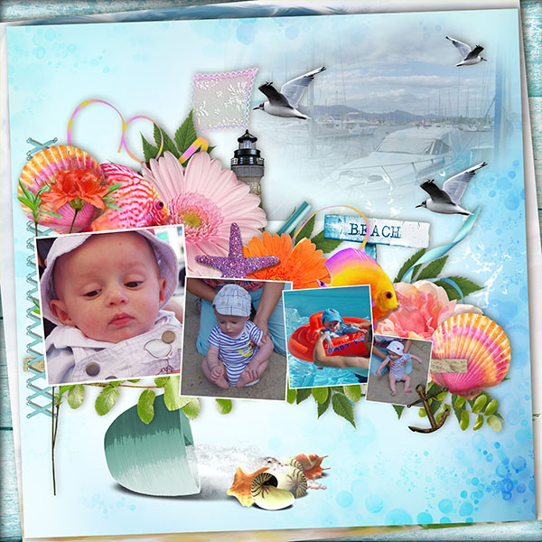 At_the_beach_ttemplate3_volume7_de_Louise