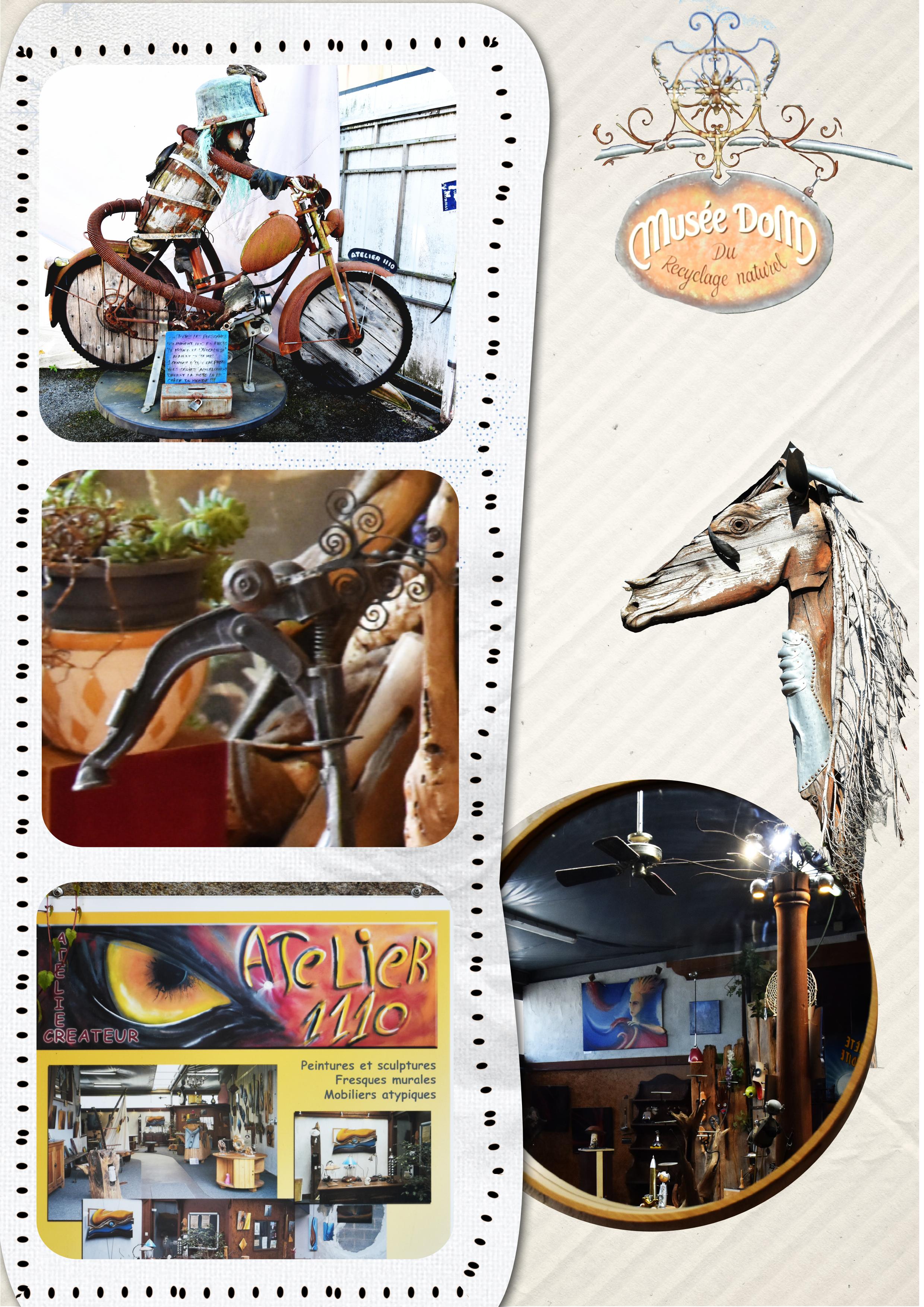 atelier 1110.jpg