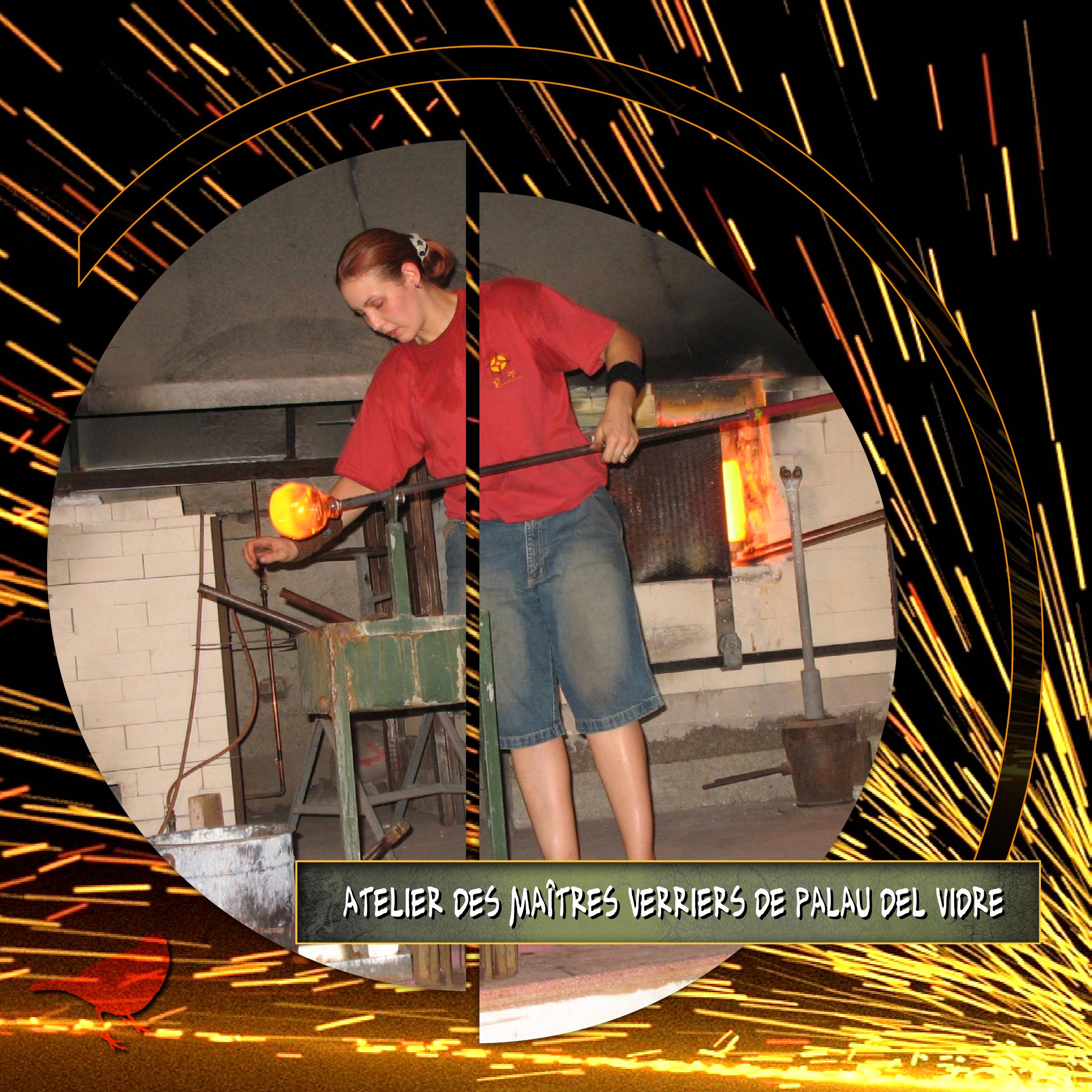 Atelier de verrier.jpg