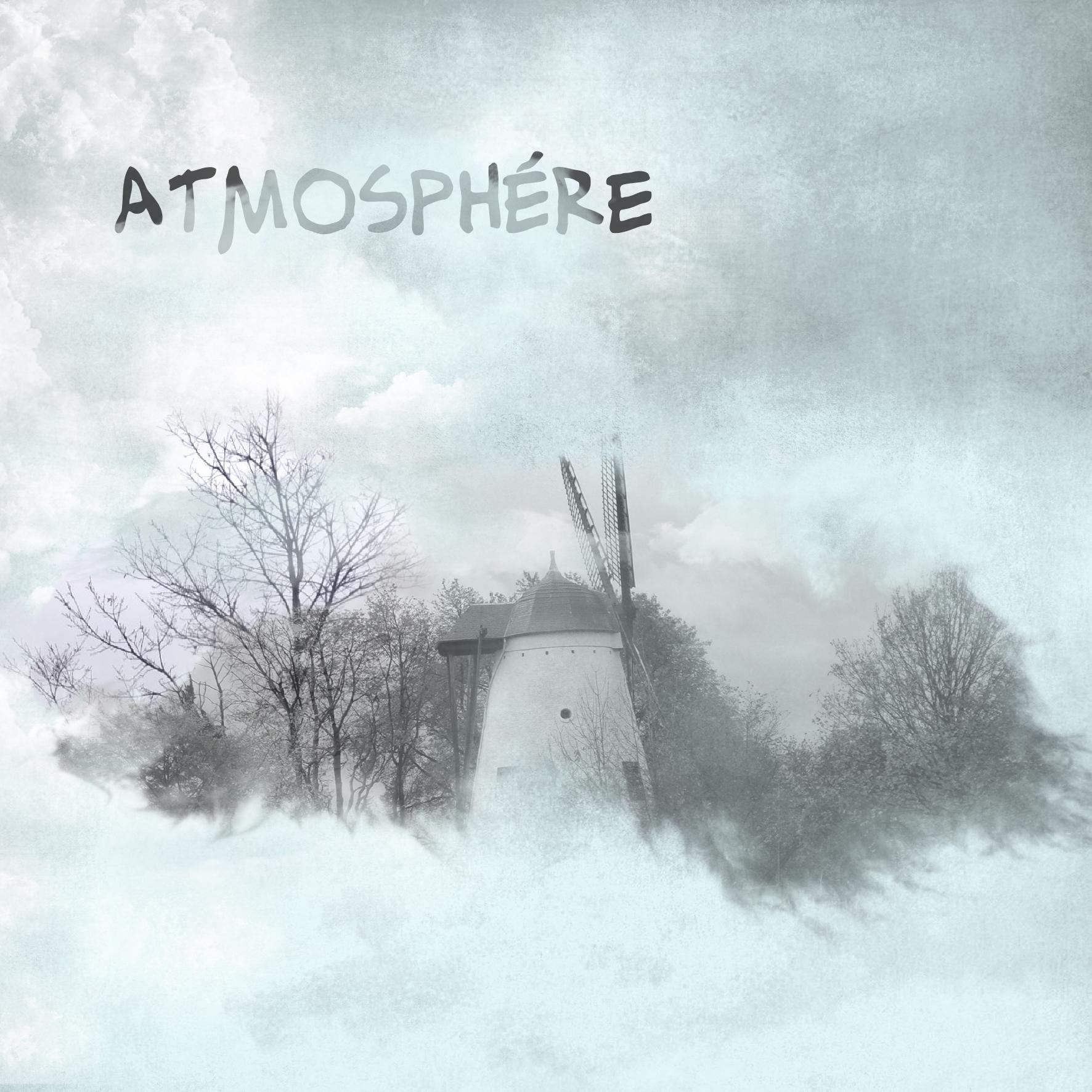 atmosphère.jpg