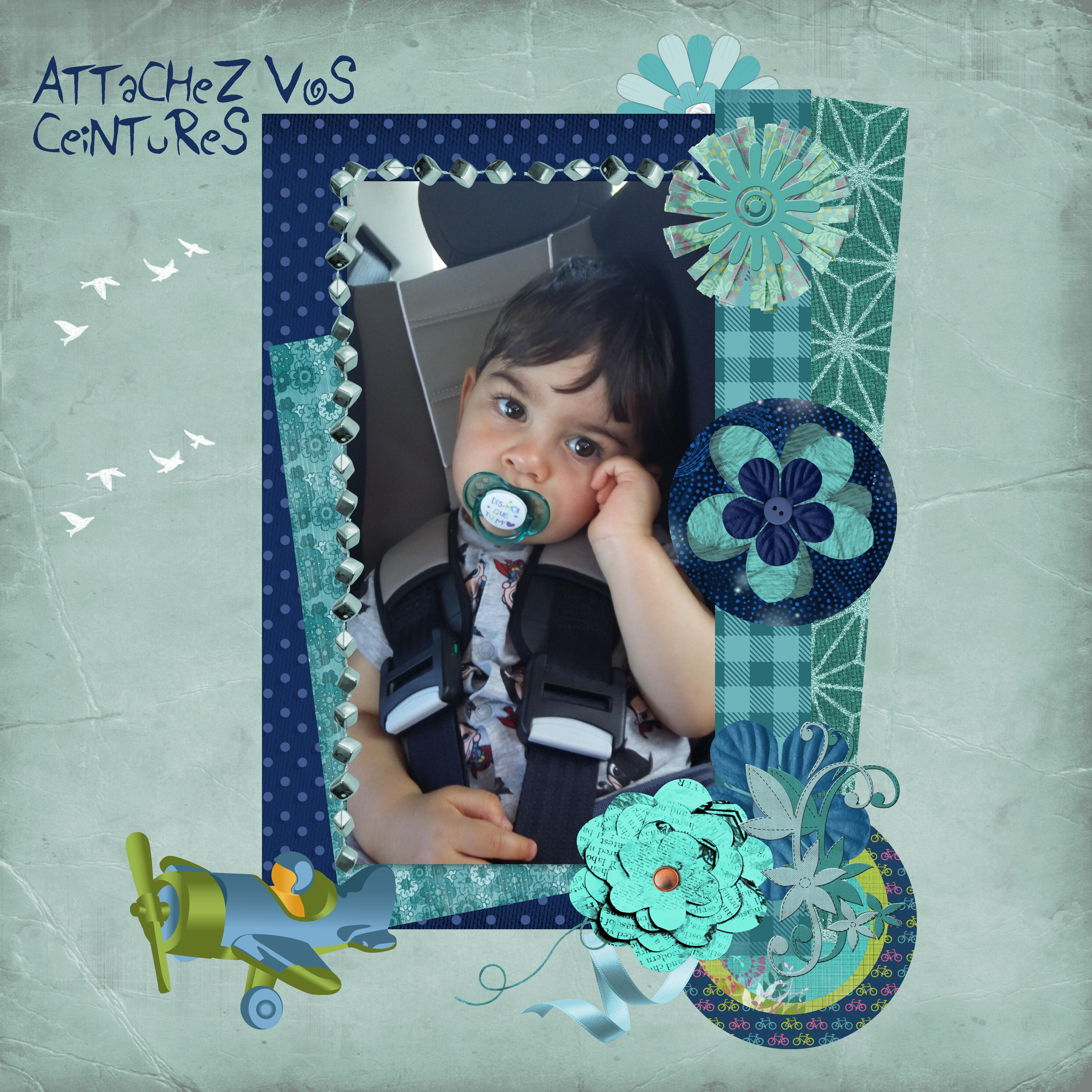 Attachez vos ceintures Diego.jpg