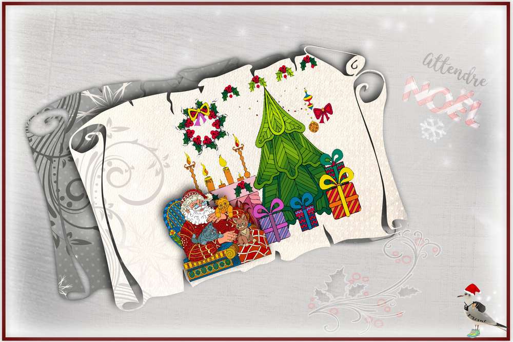 Attendre_No__l______