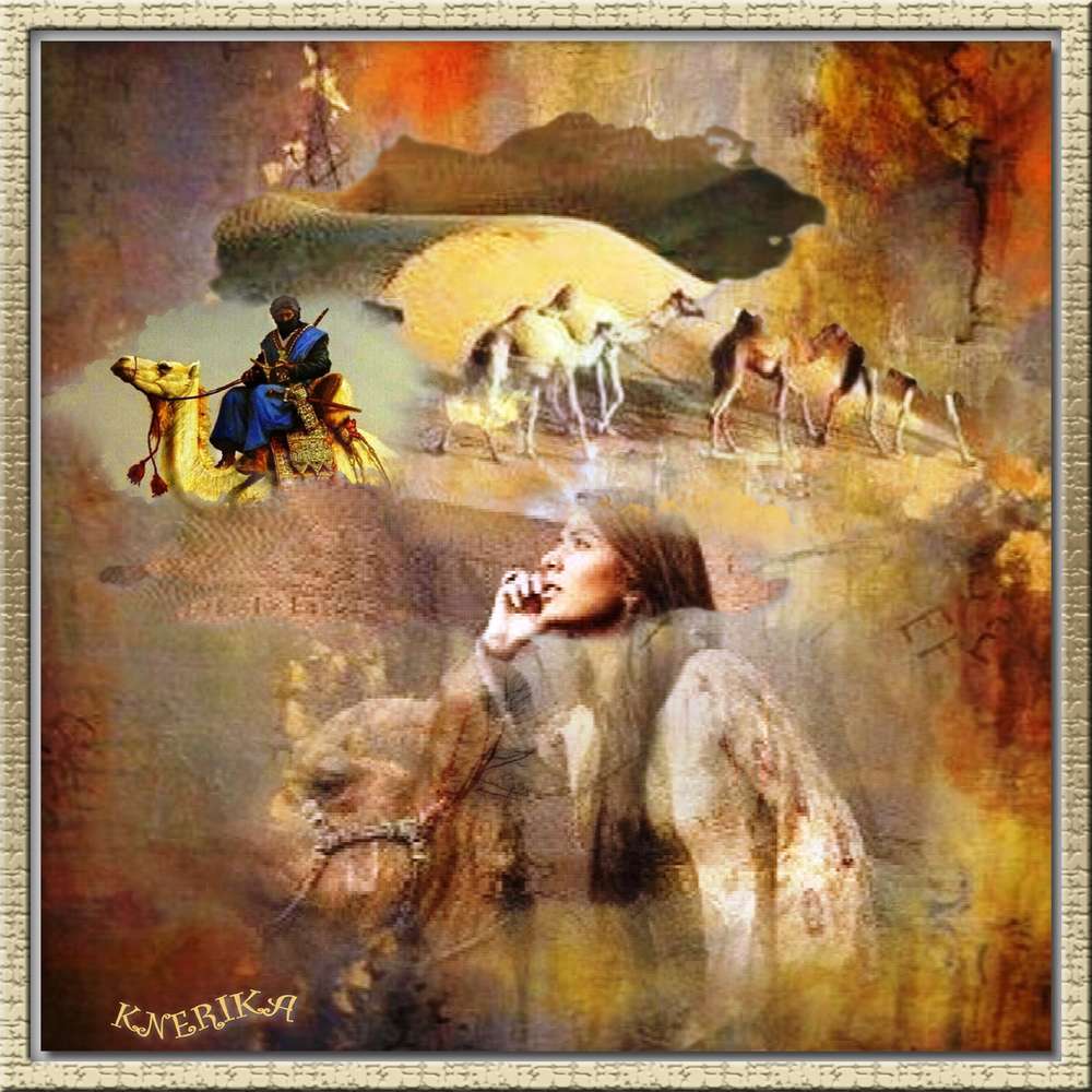 attente_de_la_caravane__11_05_2019_copie_OK