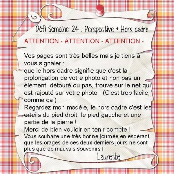 Attention, Attention