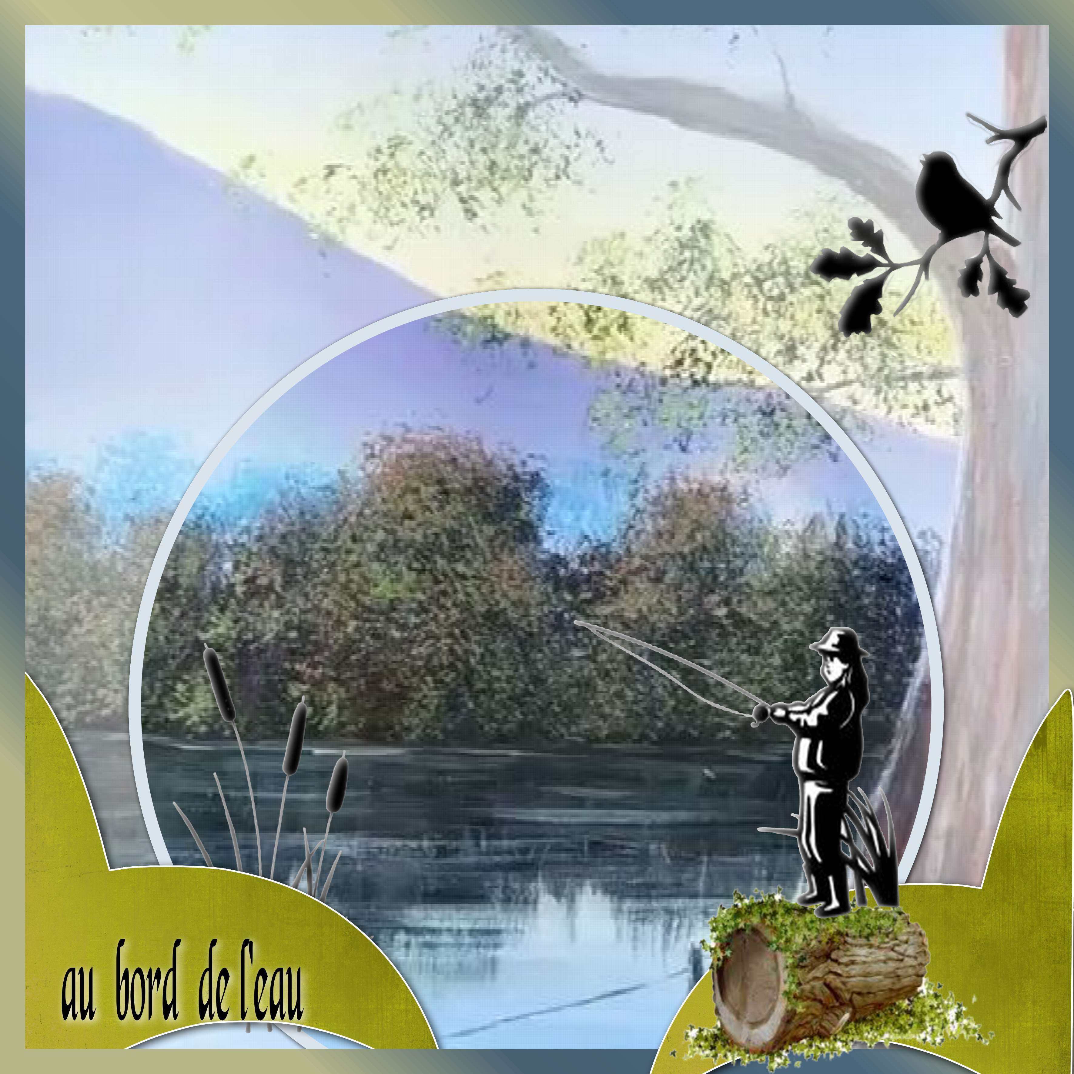 au  bord   de  l eau (page 3).jpg