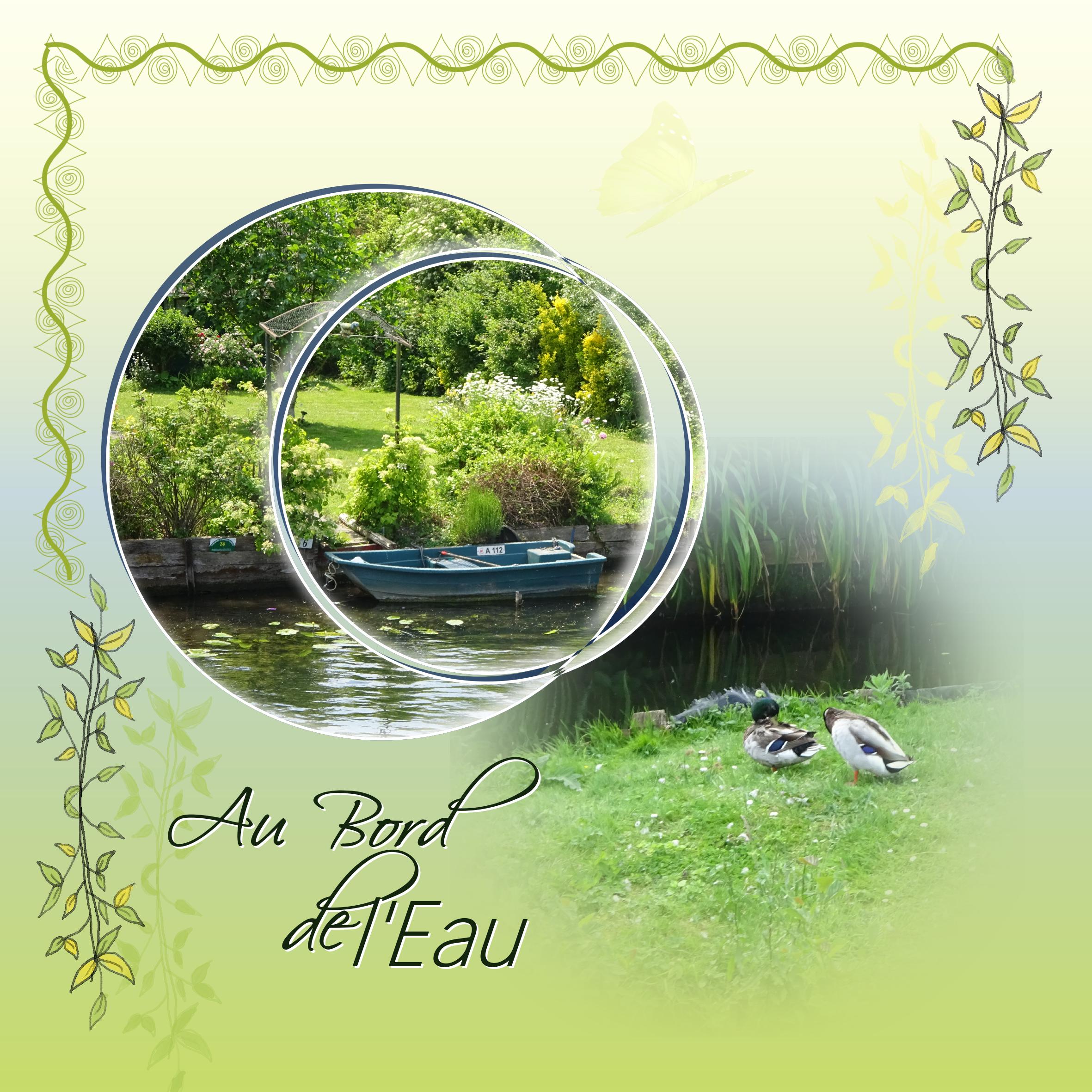 Au bord de l'eau.jpg