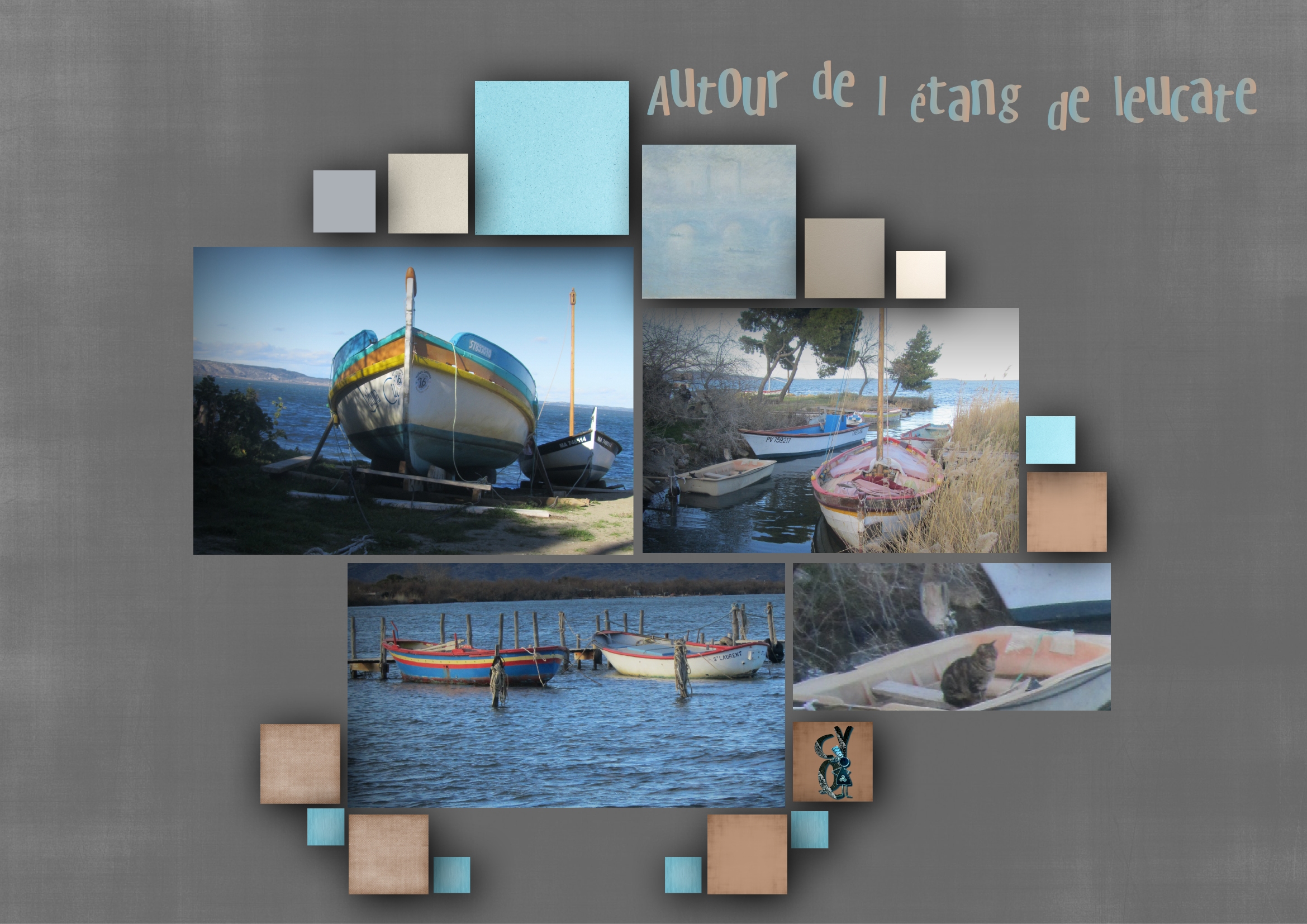 Au bord de l'étang.jpg