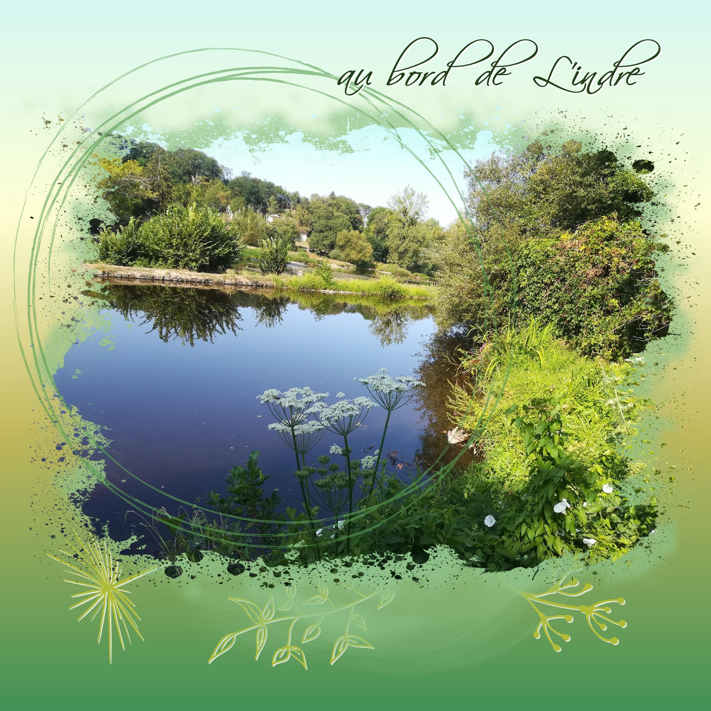 Au bord de l'Indre.jpg