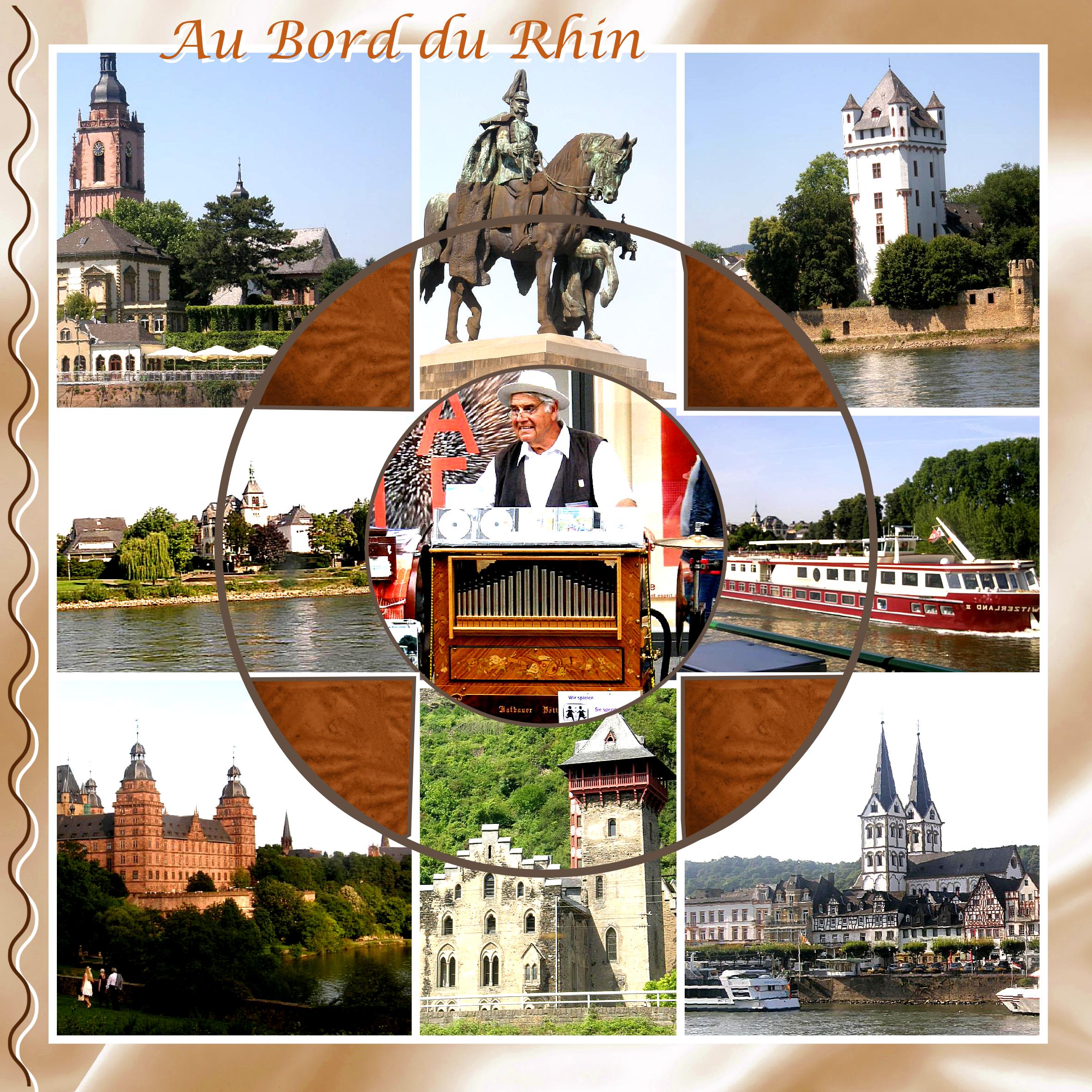 Au bord du Rhin.jpg