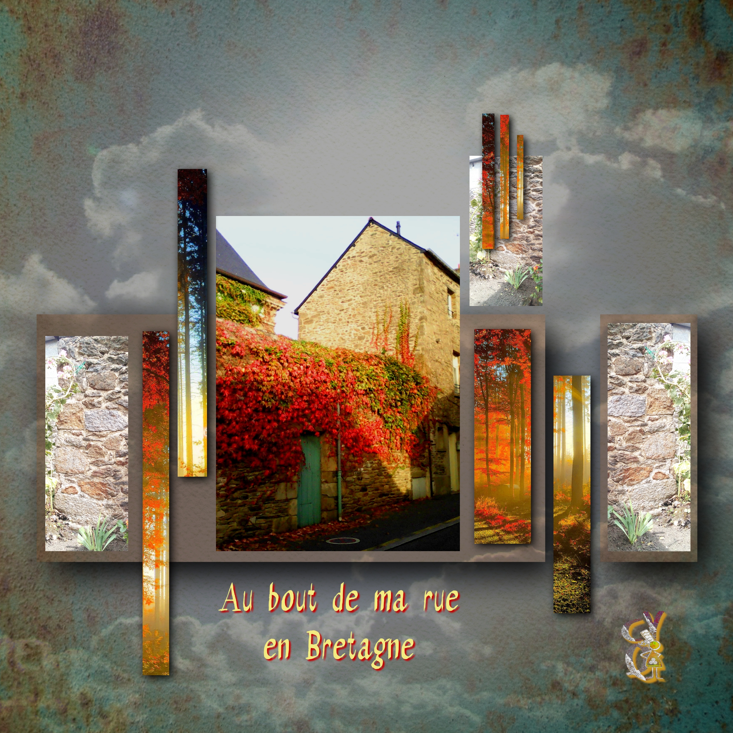 Au bout de ma rue.jpg