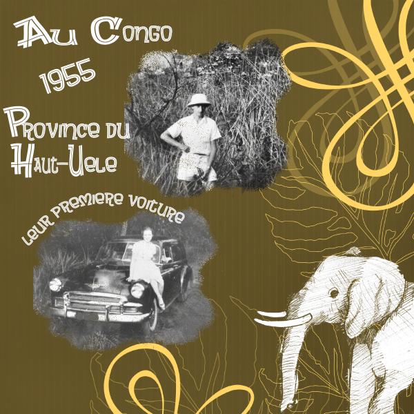 Au Congo-1