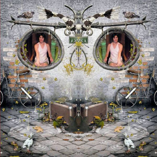 Au doigt et à l'oeil