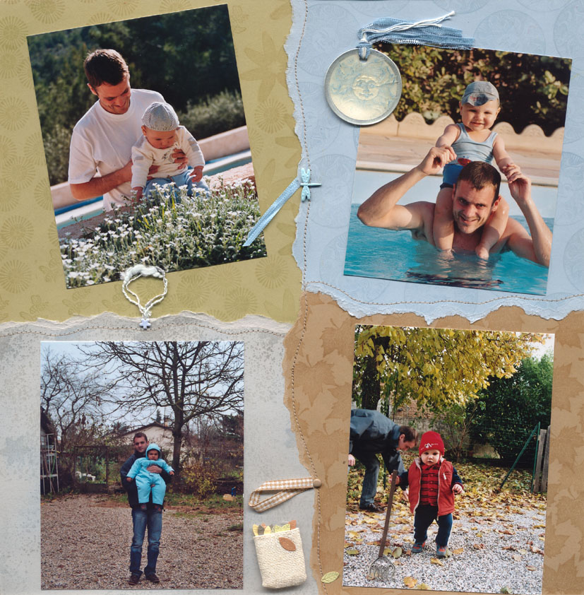 au fil des saisons-complicité2Droite