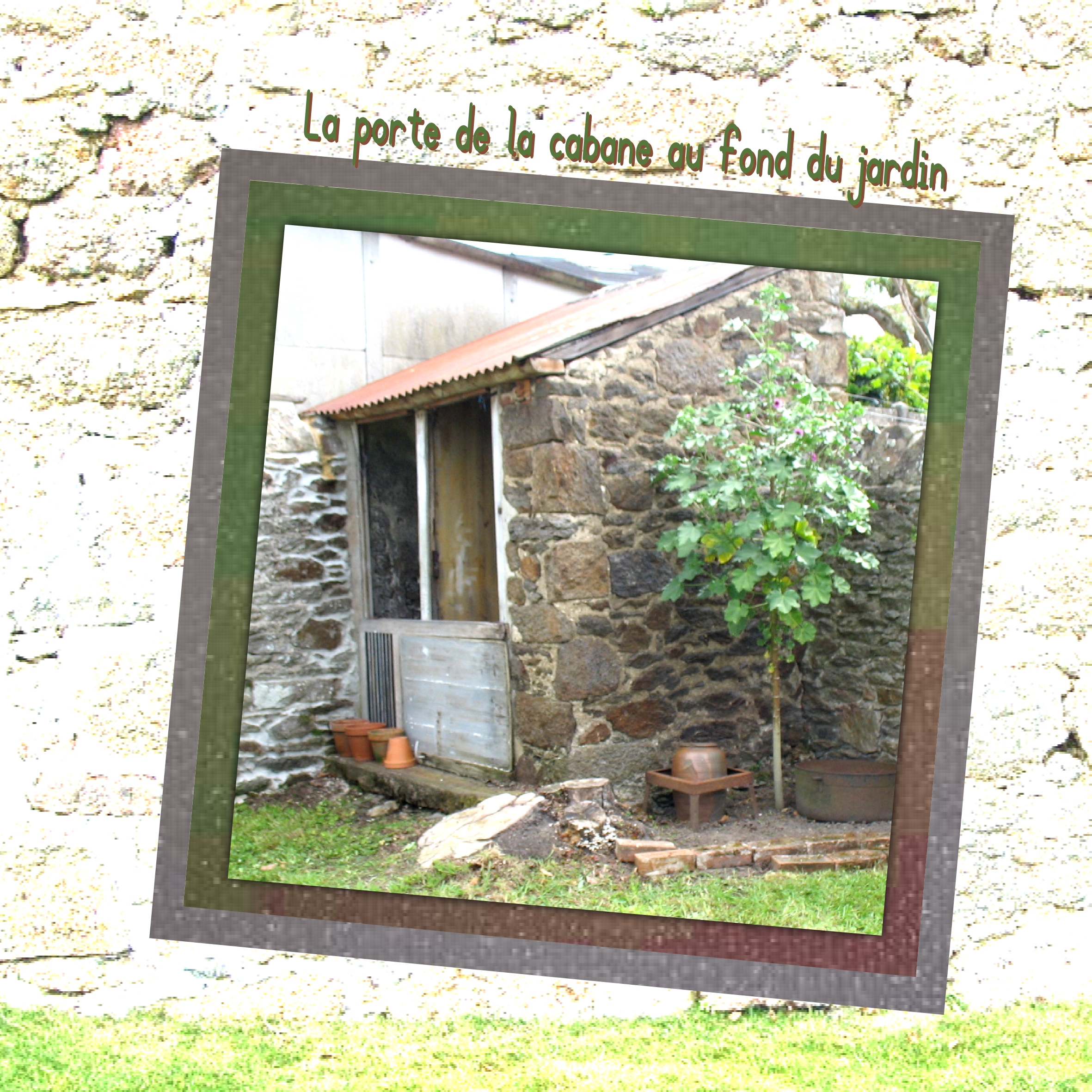 Au fond du jardin.jpg