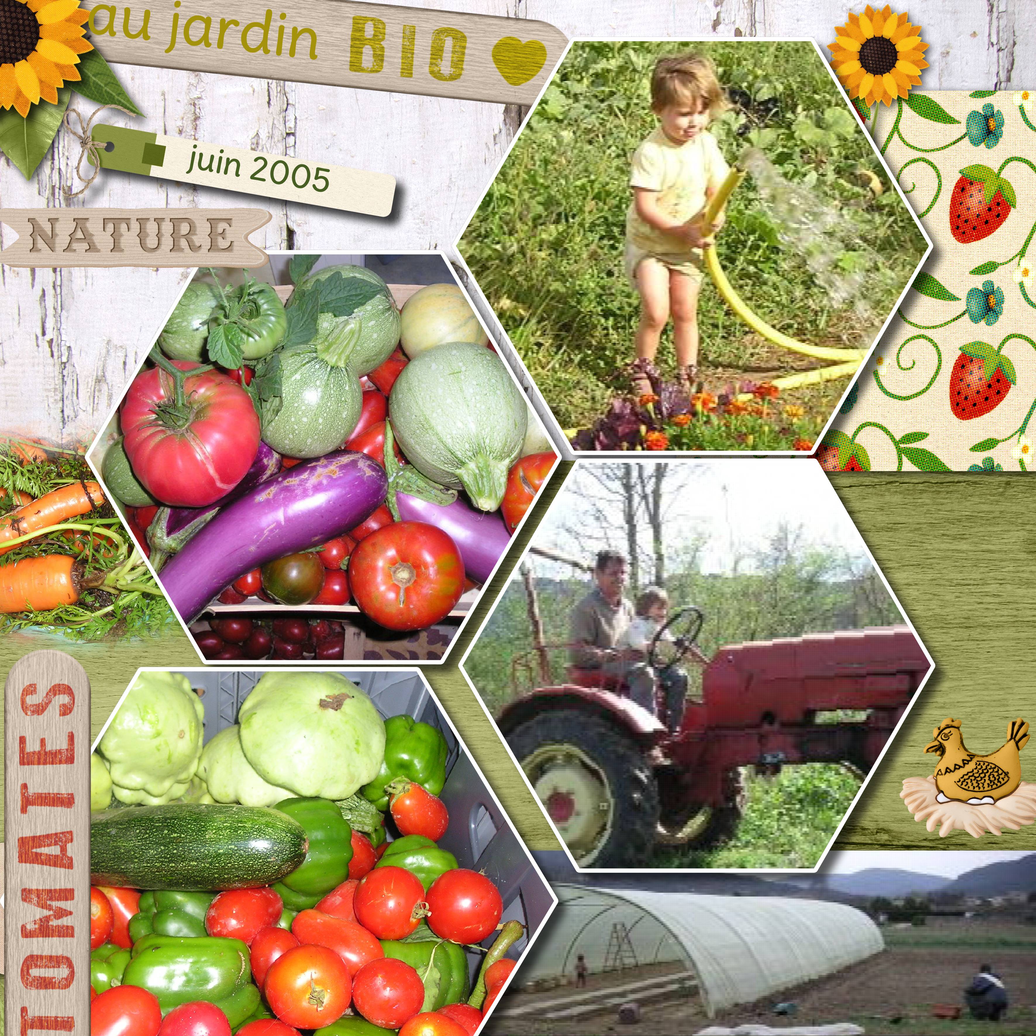 au jardin Bio-2005.jpg