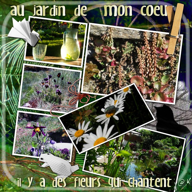 au jardin d'mon coeur.jpg  Forum Le monde du Scrap