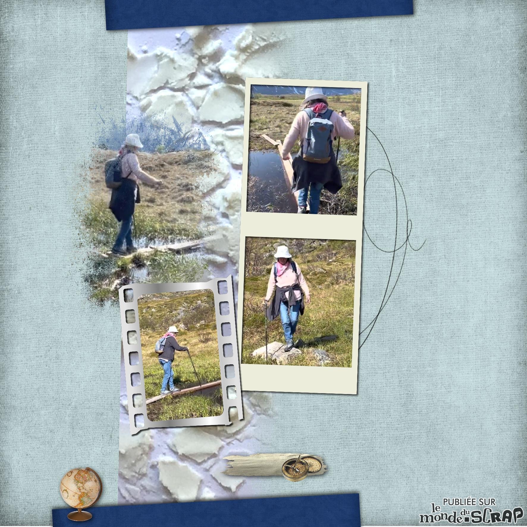 au pays de troll.jpg