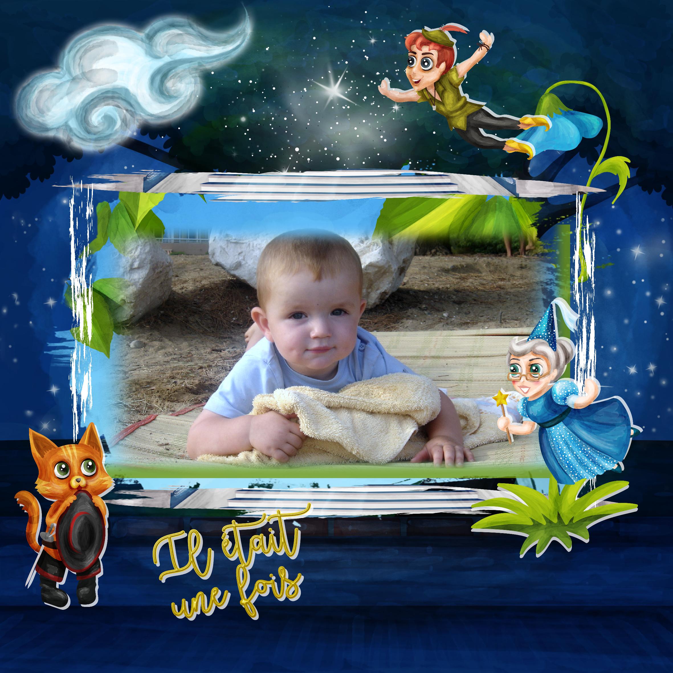 Au Pays des contes.jpg