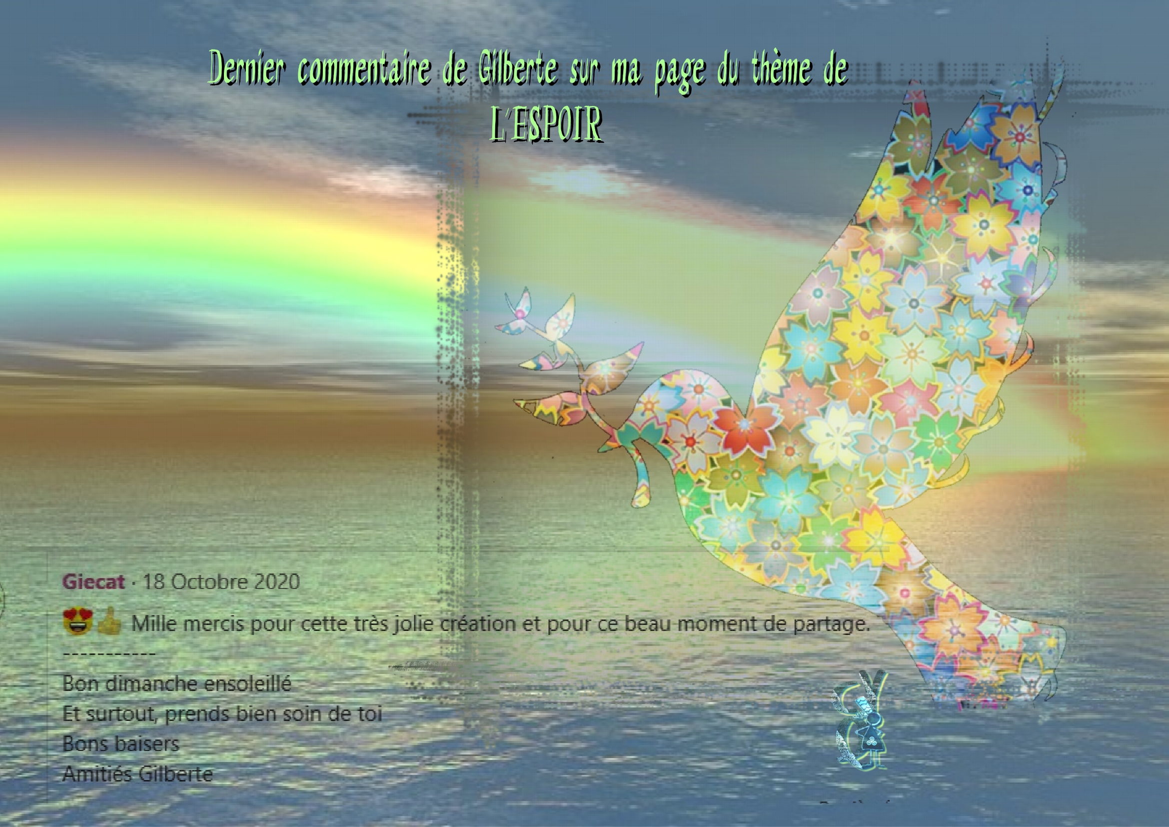Au-Revoir Gilberte.jpg