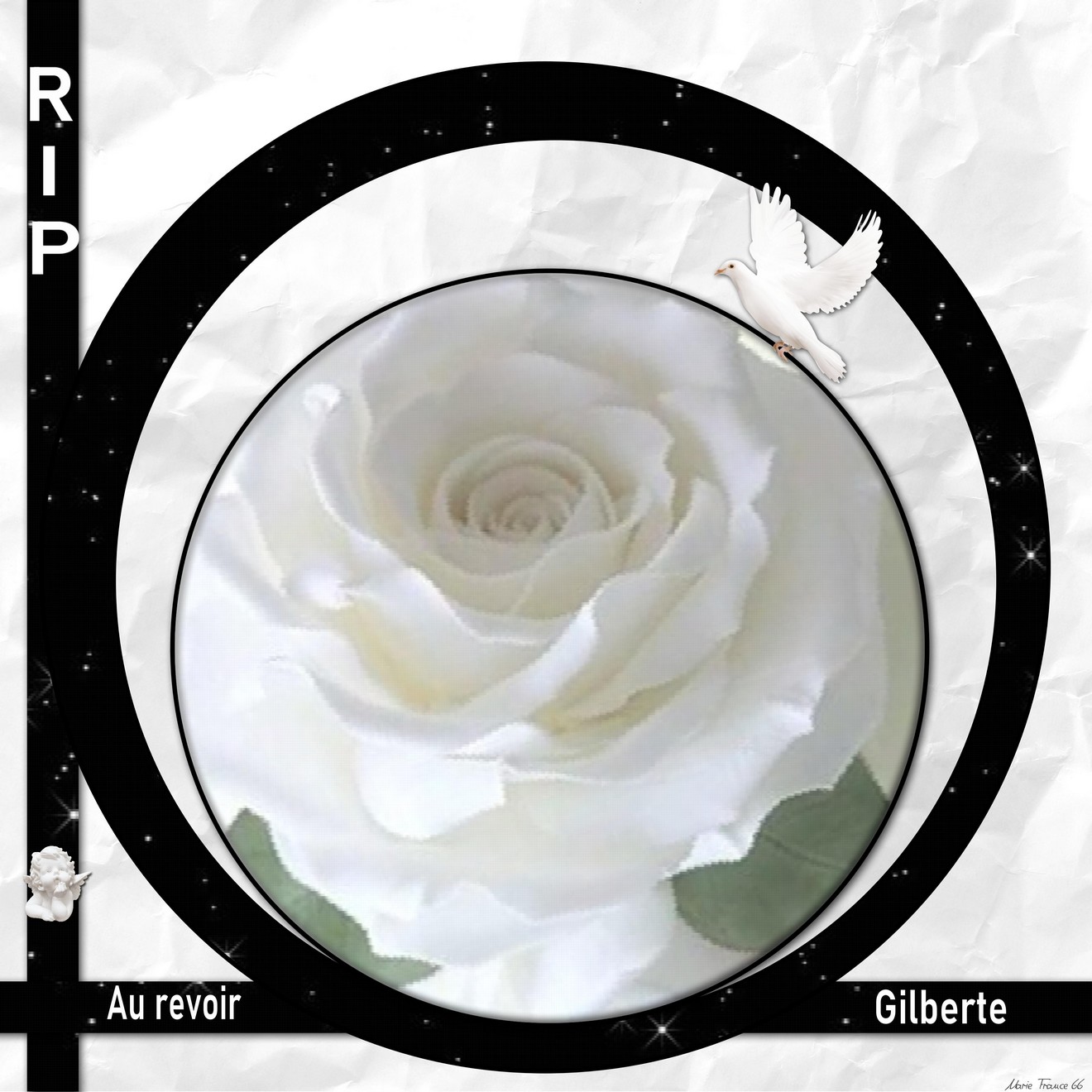 Au revoir Gilberte.jpg