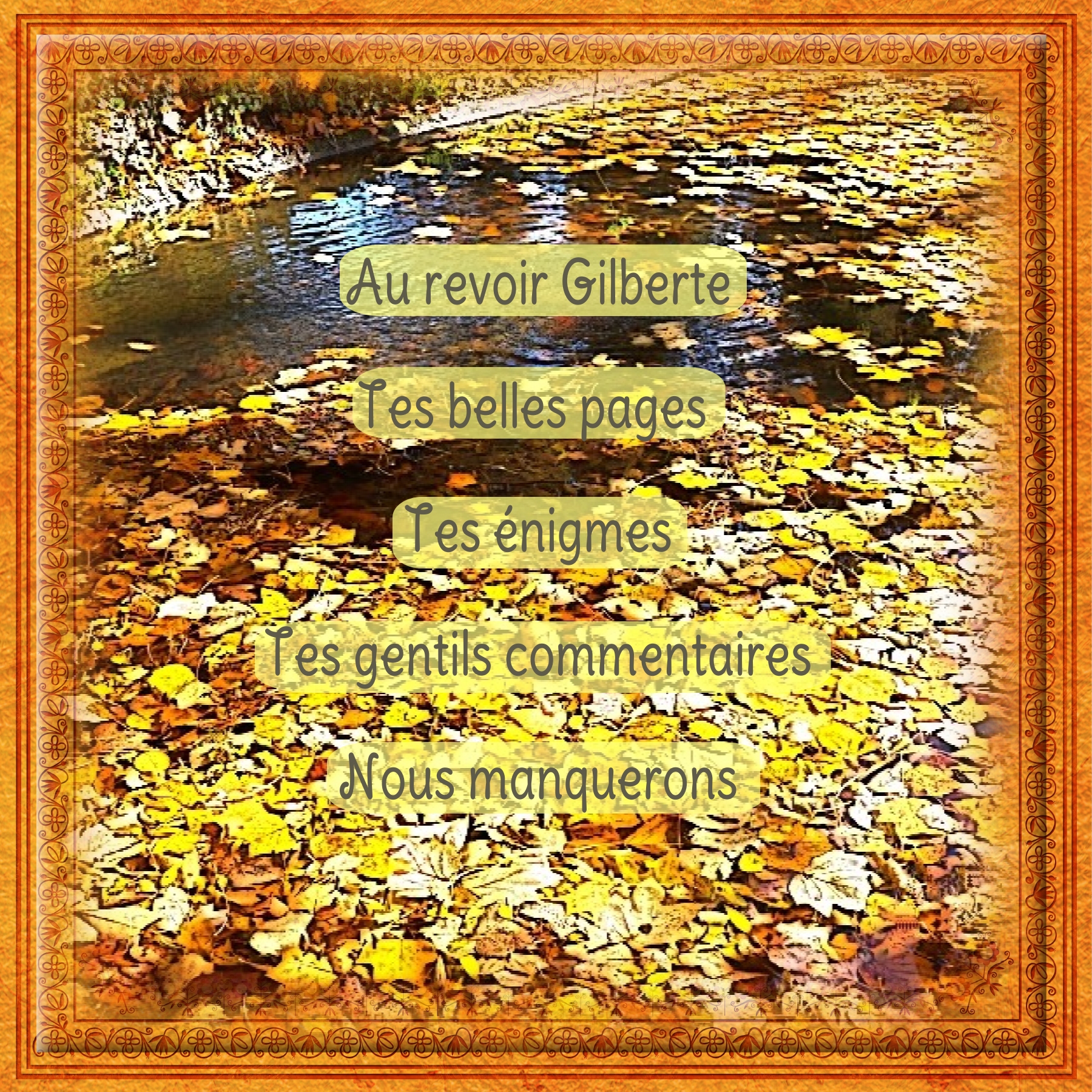 Au revoir Gilberte.jpg