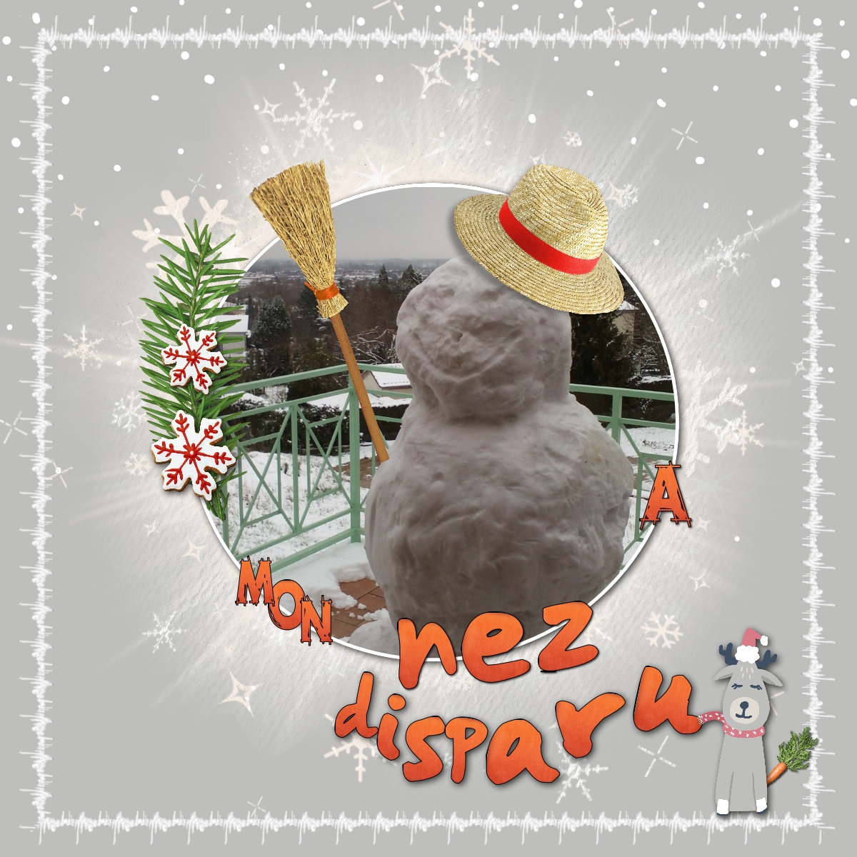 Au secours Axel!.jpg