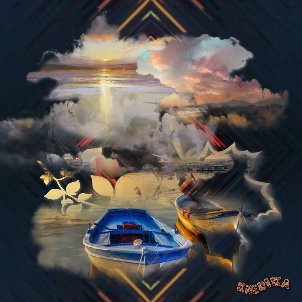 au_bord_de_l_eau__02_04_2019__OK