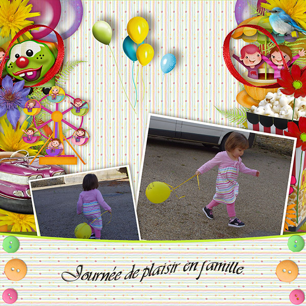 Au_cirque__template4_volume7_de_Louise1