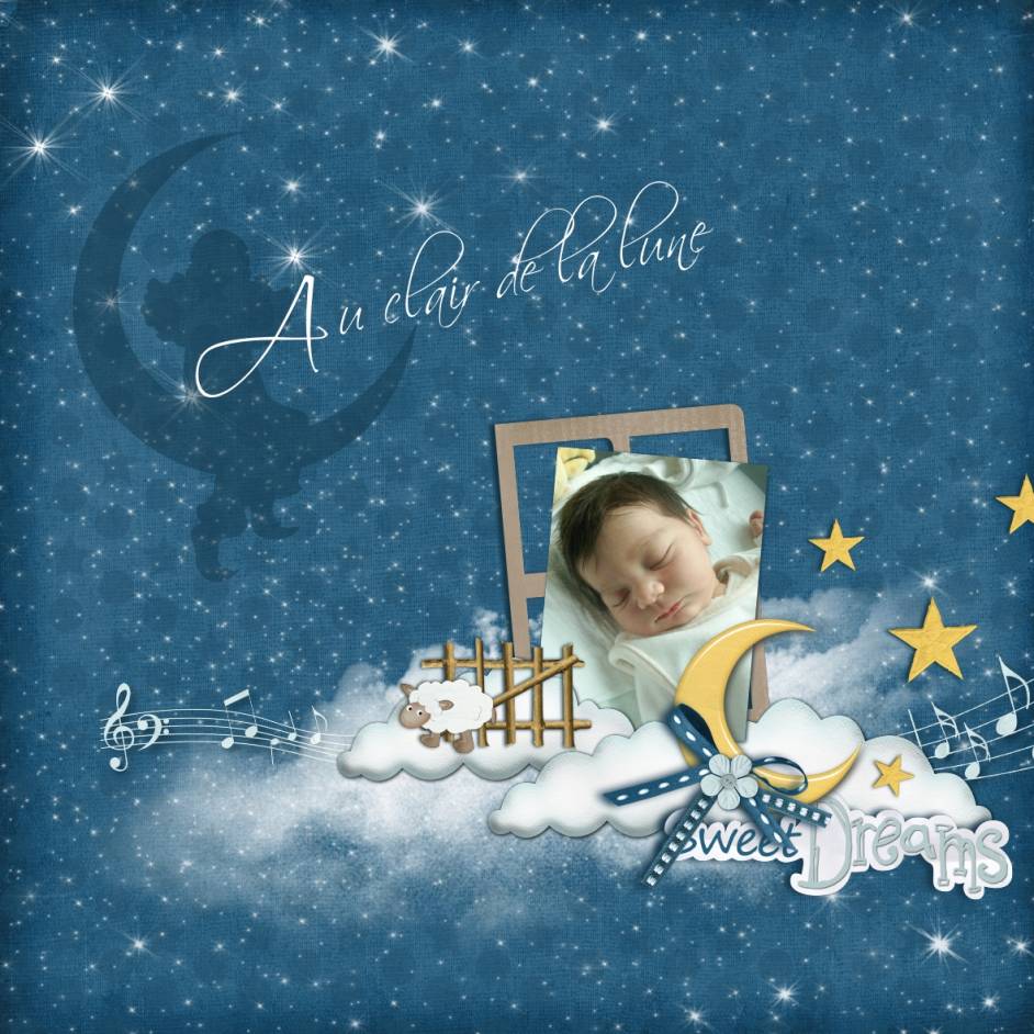 Au_clair_de_la_lune1