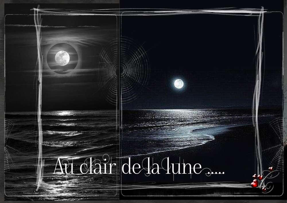 AU_CLAIR_DE_LA_LUNE2