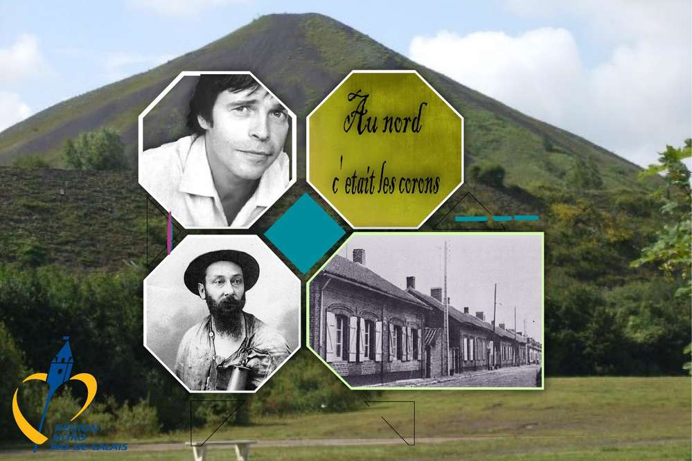 au_nord_c_etait_les_corons